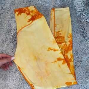 Balance Athletica Oasis Legging